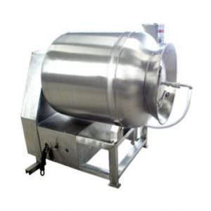 Mesin Pencampur Daging dengan Bumbu Type: DY-GR-300