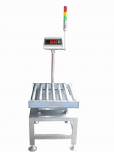 Bench Scale E8A Roller Comparator Lamp